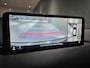 Mazda CX-5 2.0 SKYACTIV-G 165pk 2WD Aut Newground Navi/ Clima/ Stoelv
