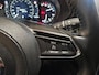Mazda CX-5 2.0 SKYACTIV-G 165pk 2WD Aut Newground Navi/ Clima/ Stoelv