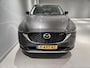Mazda CX-5 2.0 SKYACTIV-G 165pk 2WD Aut Newground Navi/ Clima/ Stoelv