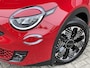 Fiat 600 600e La Prima 54 kWh Voorraad Leverbaar/ JVK Almere