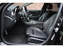 Mercedes-Benz C-klasse Estate 200 AMG-Line Led Leder Night Pdc