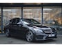 Mercedes-Benz C-klasse Estate 200 AMG-Line Led Leder Night Pdc