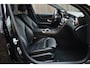 Mercedes-Benz C-klasse Estate 200 AMG-Line Led Leder Night Pdc