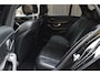 Mercedes-Benz C-klasse Estate 200 AMG-Line Led Leder Night Pdc