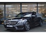 Mercedes-Benz C-klasse Estate 200 AMG-Line Led Leder Night Pdc
