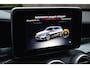Mercedes-Benz C-klasse Estate 200 AMG-Line Led Leder Night Pdc