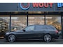Mercedes-Benz C-klasse Estate 200 AMG-Line Led Leder Night Pdc