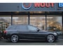 Mercedes-Benz C-klasse Estate 200 AMG-Line Led Leder Night Pdc