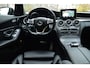 Mercedes-Benz C-klasse Estate 200 AMG-Line Led Leder Night Pdc