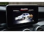 Mercedes-Benz C-klasse Estate 200 AMG-Line Led Leder Night Pdc