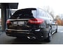 Mercedes-Benz C-klasse Estate 200 AMG-Line Led Leder Night Pdc
