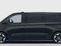 Volkswagen e-Transporter Caravelle L2H1 Style 70 kWh Trekhaak, elektrisch uitklapbaar | Harman Kardon | Panoramadak | Alarm | Navigatie | Kunstlederen ErgoComfort Stoelen | Aera View camera |