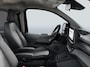 Volkswagen e-Transporter Caravelle L2H1 Style 70 kWh Trekhaak, elektrisch uitklapbaar | Harman Kardon | Panoramadak | Alarm | Navigatie | Kunstlederen ErgoComfort Stoelen | Aera View camera |