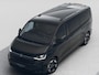 Volkswagen e-Transporter Caravelle L2H1 Style 70 kWh Trekhaak, elektrisch uitklapbaar | Harman Kardon | Panoramadak | Alarm | Navigatie | Kunstlederen ErgoComfort Stoelen | Aera View camera |