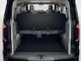Volkswagen e-Transporter Caravelle L2H1 Style 70 kWh Trekhaak, elektrisch uitklapbaar | Harman Kardon | Panoramadak | Alarm | Navigatie | Kunstlederen ErgoComfort Stoelen | Aera View camera |