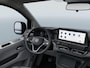 Volkswagen e-Transporter Caravelle L2H1 Style 70 kWh Trekhaak, elektrisch uitklapbaar | Harman Kardon | Panoramadak | Alarm | Navigatie | Kunstlederen ErgoComfort Stoelen | Aera View camera |
