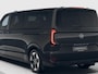 Volkswagen e-Transporter Caravelle L2H1 Style 70 kWh Trekhaak, elektrisch uitklapbaar | Harman Kardon | Panoramadak | Alarm | Navigatie | Kunstlederen ErgoComfort Stoelen | Aera View camera |