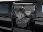 Volkswagen e-Transporter Caravelle L2H1 Style 70 kWh Trekhaak, elektrisch uitklapbaar | Harman Kardon | Panoramadak | Alarm | Navigatie | Kunstlederen ErgoComfort Stoelen | Aera View camera |
