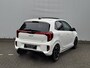 Kia Picanto 1.0 GDI 68pk AMT GT-Line MY26