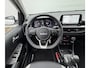 Kia Picanto 1.0 GDI 68pk AMT GT-Line MY26