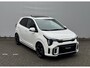 Kia Picanto 1.0 GDI 68pk AMT GT-Line MY26