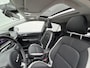 Kia Picanto 1.0 GDI 68pk AMT GT-Line MY26