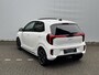 Kia Picanto 1.0 GDI 68pk AMT GT-Line MY26