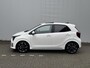 Kia Picanto 1.0 GDI 68pk AMT GT-Line MY26