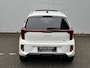 Kia Picanto 1.0 GDI 68pk AMT GT-Line MY26