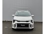 Kia Picanto 1.0 GDI 68pk AMT GT-Line MY26