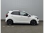 Kia Picanto 1.0 GDI 68pk AMT GT-Line MY26