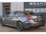 Alfa Romeo Giulia 2.0 Veloce Q4 Vol opties 280PK Facelift Garantie