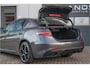 Alfa Romeo Giulia 2.0 Veloce Q4 Vol opties 280PK Facelift Garantie