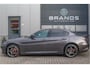 Alfa Romeo Giulia 2.0 Veloce Q4 Vol opties 280PK Facelift Garantie