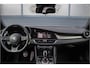 Alfa Romeo Giulia 2.0 Veloce Q4 Vol opties 280PK Facelift Garantie