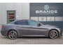 Alfa Romeo Giulia 2.0 Veloce Q4 Vol opties 280PK Facelift Garantie