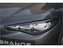 Alfa Romeo Giulia 2.0 Veloce Q4 Vol opties 280PK Facelift Garantie