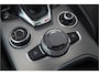 Alfa Romeo Giulia 2.0 Veloce Q4 Vol opties 280PK Facelift Garantie