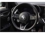 Alfa Romeo Giulia 2.0 Veloce Q4 Vol opties 280PK Facelift Garantie