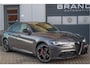 Alfa Romeo Giulia 2.0 Veloce Q4 Vol opties 280PK Facelift Garantie