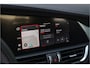 Alfa Romeo Giulia 2.0 Veloce Q4 Vol opties 280PK Facelift Garantie