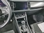 Skoda Kodiaq 1.5 TSI Sportline DSG 150PK CANTON | H-LEER | WINTER PACK | NAVI