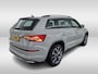 Skoda Kodiaq 1.5 TSI Sportline DSG 150PK CANTON | H-LEER | WINTER PACK | NAVI
