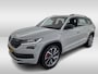 Skoda Kodiaq 1.5 TSI Sportline DSG 150PK CANTON | H-LEER | WINTER PACK | NAVI
