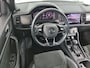 Skoda Kodiaq 1.5 TSI Sportline DSG 150PK CANTON | H-LEER | WINTER PACK | NAVI