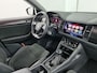 Skoda Kodiaq 1.5 TSI Sportline DSG 150PK CANTON | H-LEER | WINTER PACK | NAVI