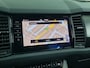 Skoda Kodiaq 1.5 TSI Sportline DSG 150PK CANTON | H-LEER | WINTER PACK | NAVI
