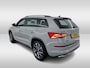 Skoda Kodiaq 1.5 TSI Sportline DSG 150PK CANTON | H-LEER | WINTER PACK | NAVI