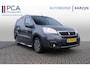 Peugeot Partner 122 1.6 BlueHDi 120 L2 Première S&S