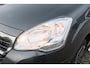 Peugeot Partner 122 1.6 BlueHDi 120 L2 Première S&S